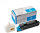 Cartus toner compatibil Kyocera TK-5345 C Laser Integral-Germany