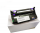 Cartus toner compatibil Kyocera DK-1150 DRUM UNIT