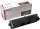 Cartus toner compatibil Kyocera TK-7125 Integral-Germany Laser