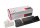 Cartus toner compatibil Kyocera TK-450 Laser Integral-Germany