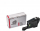 Cartus toner compatibil Kyocera TK-1115 Laser Integral-Germany