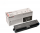 Cartus toner compatibil Kyocera TK-1150 Laser Integral-Germany