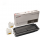 Cartus toner compatibil Kyocera TK-6115 Laser Integral-Germany