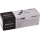 Cartus toner compatibil Konica Minolta B TN-414 Integral-Germany Laser