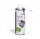 Spray de curatare etichete cu perie 200 ml Durable