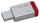 Memorie Stick USB 32 GB DataTraveler® USB 3.1 Kingston