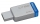 Memorie Stick USB 64 GB DataTraveler® USB 3.1 Kingston