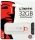 Memorie Stick USB 3.0, 32 GB, DataTraveler G4 Kingston