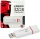 Memorie Stick USB 3.0, 32 GB, DataTraveler G4 Kingston