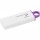 Memorie Stick USB 3.0, 64 GB, DataTraveler G4 Kingston