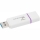 Memorie Stick USB 3.0, 64 GB, DataTraveler G4 Kingston