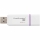 Memorie Stick USB 3.0, 64 GB, DataTraveler G4 Kingston