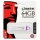 Memorie Stick USB 3.0, 64 GB, DataTraveler G4 Kingston