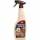 Detergent de curatat piele Sano, triger leather, 500ML