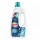 Detergent power gel Sano Maxima, Blue Blossom, 20SP, 1L