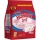 Detergent rufe manual, punga 900 gr, 3 in 1, Magnolia Bonux