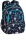 Rucsac Spiner Termic, 3 compartimente, compartiment termic, Apollo, CoolPack