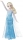 FROZEN CLASIC ELSA HASBRO