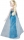 FROZEN CLASIC ELSA HASBRO