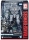 TRANSFORMERS ROBOT MEGATRON STUDIO SERIES HASBRO