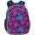 Rucsac Turtle, 2 compartimente, Wishes, CoolPack