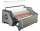 Laminator profesional, in rola, Ultima 65 Roll, A1, GBC