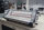 Laminator profesional, in rola, Catena 65 Roll, A1, GBC