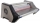 Laminator profesional, in rola, Catena 65 Roll, A1, GBC