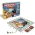 MONOPOLY JUNIOR BANCA ELECTRONICA LIMBA ROMANA HASBRO