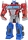 TRANSFORMERS OPTIMUS PRIME HASBRO