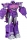 Figurina Transformers Ultimate, conversie rapida Shockwave Hasbro