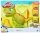 SET PLAY DOH UNELTELE LUI DINO HASBRO