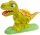 SET PLAY DOH UNELTELE LUI DINO HASBRO