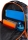 Rucsac Jerry, 3 compartimente, compartiment pentru laptop, BMX, CoolPack 