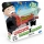 Joc Monopoly Cash Grab, Ploaia De Bani, Hasbro