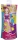 Papusa Printesa Rapunzel accesorizata cu stil Hasbro