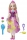 Papusa Printesa Rapunzel accesorizata cu stil Hasbro