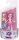 MLP PAPUSA EQUESTRIA PINKIE PIE HASBRO