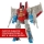 TRANSFORMERS VOYAGER ROBOT DECEPTICON STARSCREAM HASBRO