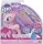 MY LITTLE PONY PONEIUL PINKIE PIE LA SALONUL DE INFRUMUSETARE HASBRO