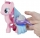 MY LITTLE PONY PONEIUL PINKIE PIE LA SALONUL DE INFRUMUSETARE HASBRO