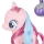 MY LITTLE PONY PONEIUL PINKIE PIE LA SALONUL DE INFRUMUSETARE HASBRO