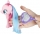 MY LITTLE PONY PONEIUL PINKIE PIE LA SALONUL DE INFRUMUSETARE HASBRO