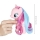 MY LITTLE PONY PONEIUL PINKIE PIE LA SALONUL DE INFRUMUSETARE HASBRO