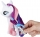 MY LITTLE PONY PONEIUL RARITY LA SALONUL DE INFRUMUSETARE HASBRO