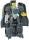 Figurina Transformers Robot Bumblebee, seria Stealth Force Hasbro