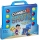 CONNECT4 CU ARUNCARI HASBRO