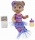 BEBELUSUL BABY ALIVE PAPUSICA SHIMMER SIRENA HASBRO