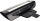 Laminator Fusion 7000L Plus, A3, negru GBC