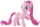 MLP FIGURINA PONEI PINKIE PIE HASBRO